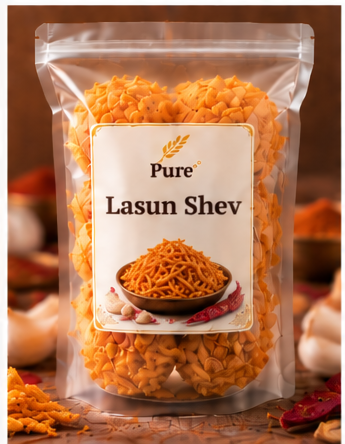 Lasun Shev