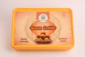 Besan Ladduu 500Gm